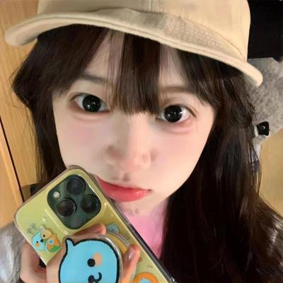 慈善晚宴实拍：某天后之女校园霸凌，学校展开调查