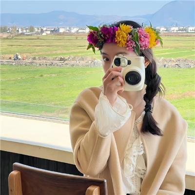 品牌活动现场直击：老牌影帝私下抽烟，三天三夜最新进展
